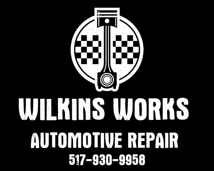 Wilkins Works 0