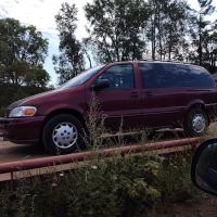 R & R Auto Salvage