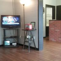 East Lansing Auto Tech Complete Automotive Repair