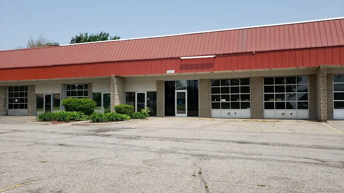 East Lansing Auto Tech Complete Automotive Repair 5