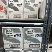 Graff Nissan Of Okemos Parts