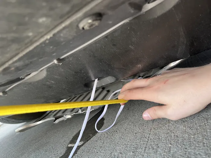 Valvoline Instant Oil Change 2
