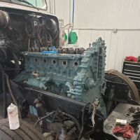 Twisted Truck Repair LLC