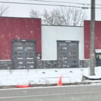 Jiffy Lube