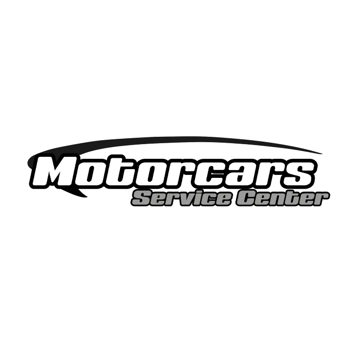 Motorcars Service Center 2