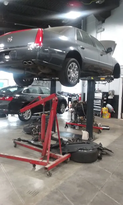 MotorLube 2