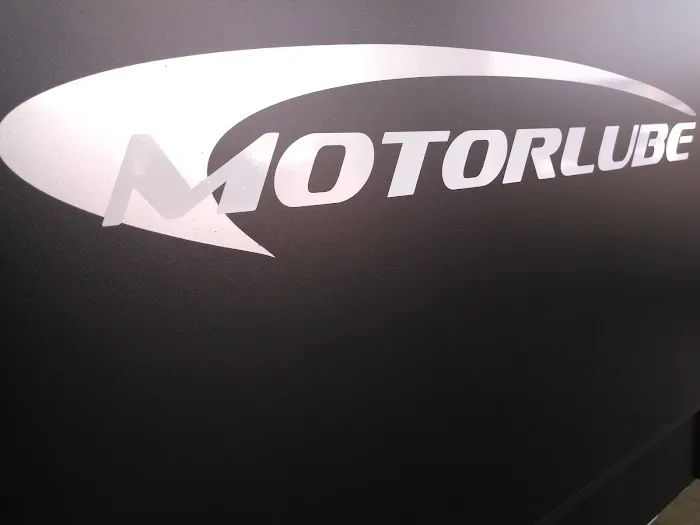 MotorLube 0