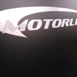 MotorLube ico