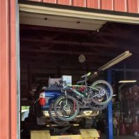 King's Auto Service