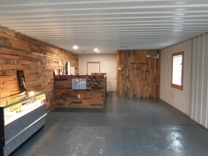 Eagle Automotive Services, Inc 6