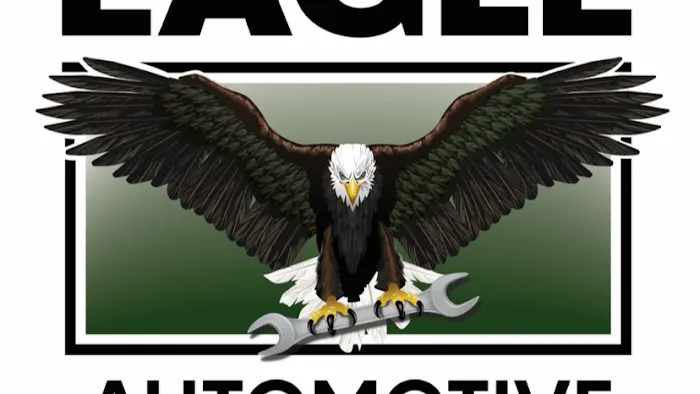 Eagle Automotive Services, Inc 7
