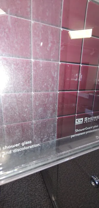 Maple City Glass Inc 0