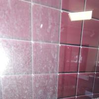 Maple City Glass Inc