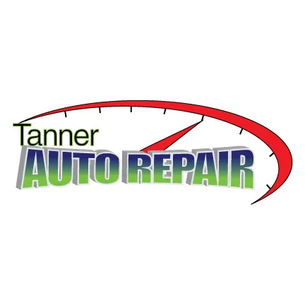 Tanner Auto Repair 2