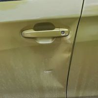 Randy's Auto Body Services