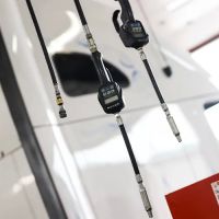Interstate Truck and Trailer Repair