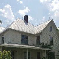 Tri-County Repair Inc