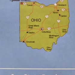 Southern Tire Mart at Pilot Mobile Roadside ico