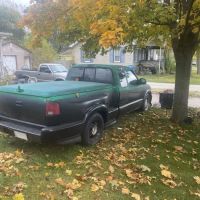 Yetti Mobile Auto Repair