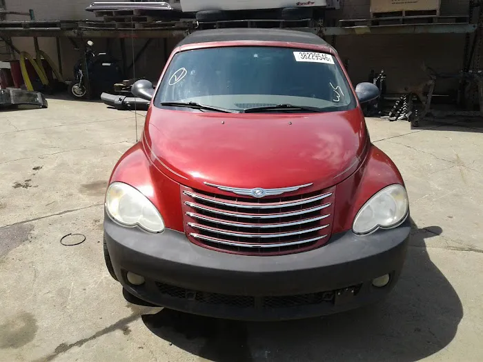 Cut Rate Auto Parts 6