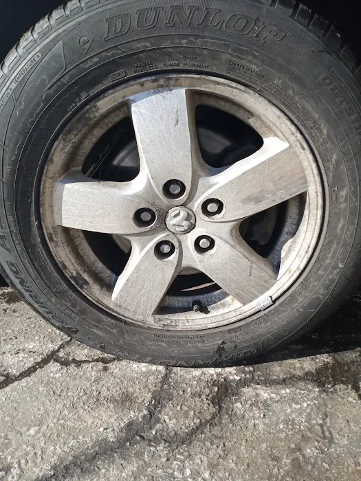 Cut Rate Auto Parts 3