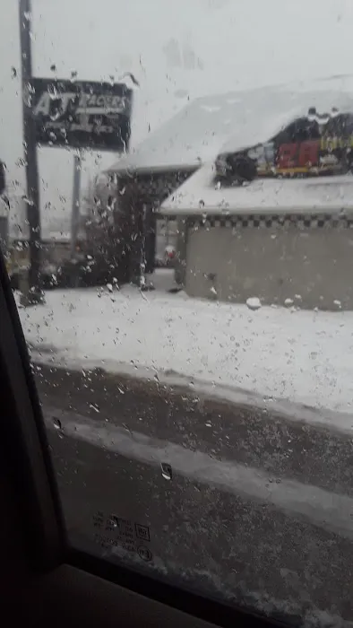 Mid-Michigan Auto Parts 2