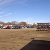 Complete Auto & Truck Parts