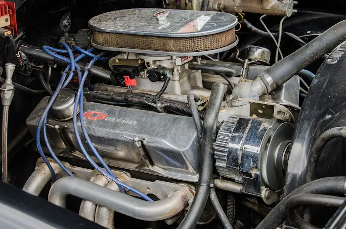 Complete Auto & Truck Parts 3