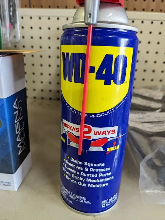 Auto Body Complete 0