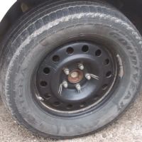 Don's Tire Center