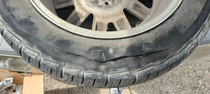 Don's Tire Center 4