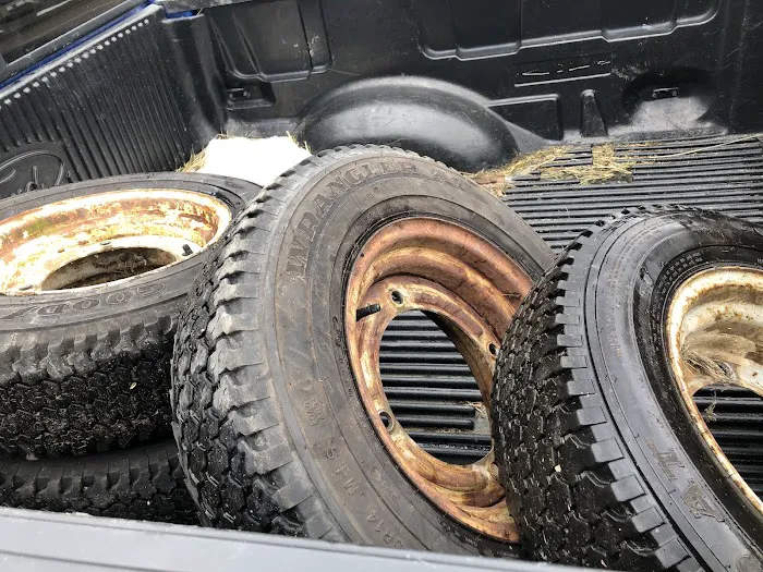 Don's Tire Center 3
