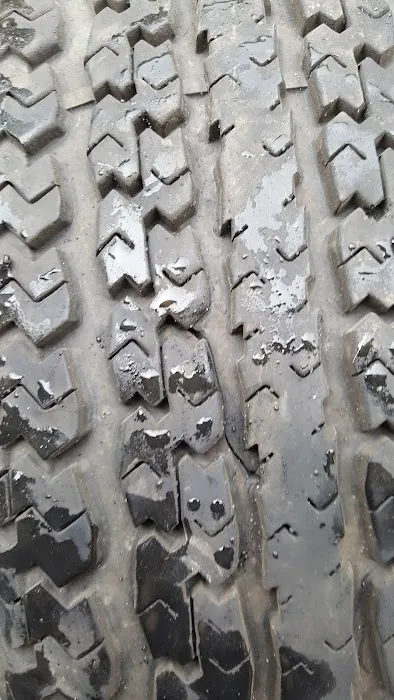Don's Tire Center 8