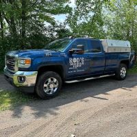 Rod's Mobile Tire