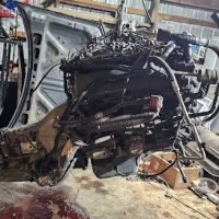 Jeds Auto Mobile Mechanic