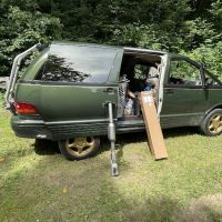 Quietline Muffler & Brake