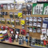 Top Speed Motorsports