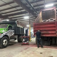 Premier Fleet Services