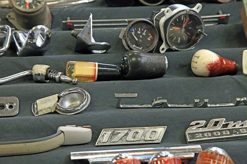 Suburban Auto Supply, Inc 1