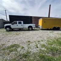 Diesel Pro's & Performance