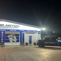Top Notch Maintenance & Repair LLC