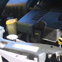 Rick's Automotive