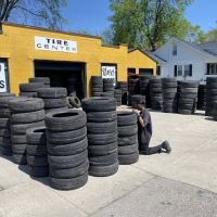 Xtreme Tire & Mechanics