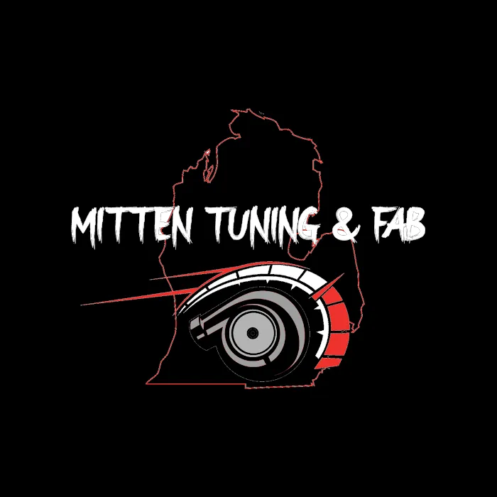 Mitten Tuning & Fab 0