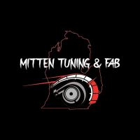 Mitten Tuning & Fab