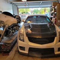 Street Driven Performance LLC