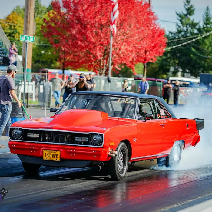 Street Driven Performance LLC 1