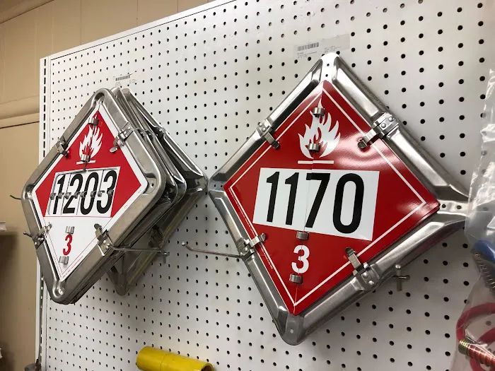 Mid-Michigan Equipment 7