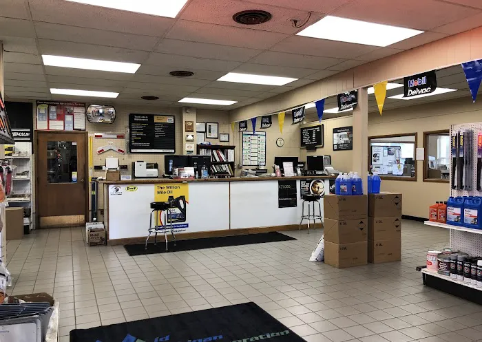 Mid-Michigan Equipment 2