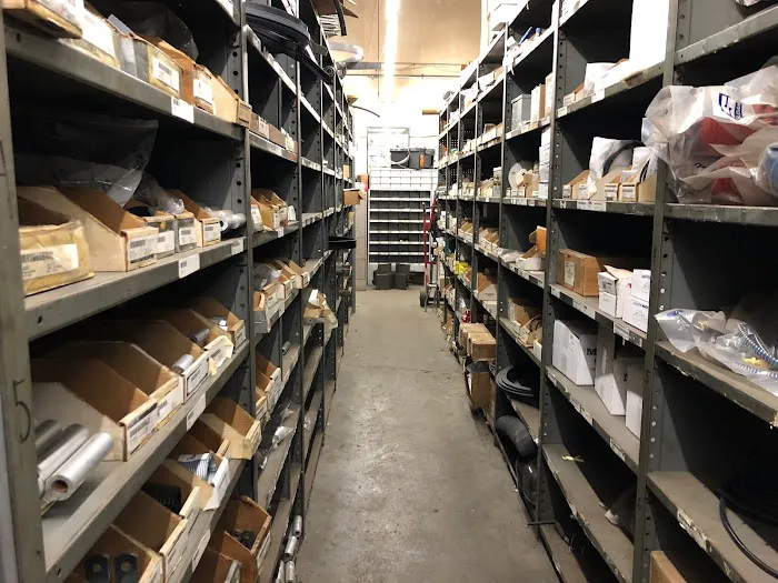 Mid-Michigan Equipment 3